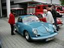 www Pforzheim 10.-11.10.09 019 (Small).jpg